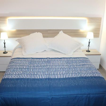 Apartment Lisbon Center Rebelo Da Silva Eksteriør bilde
